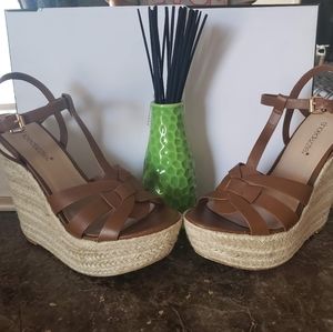 Shoedazzle